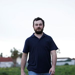 Bilder Daniel Henshall