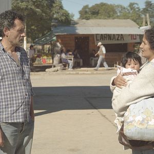 Bilder Pablo Giorgelli