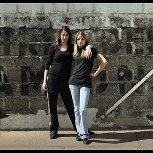 Bilder Demain ça sera bien