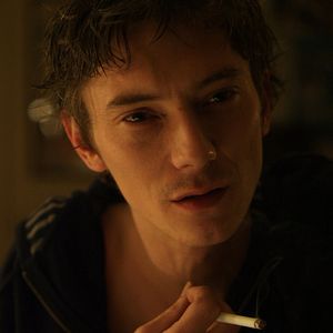 Bilder Alexis Ivanovitch vous êtes mon héros