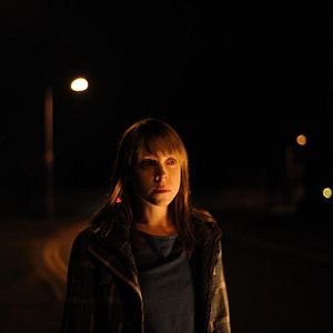 Bilder The Other Side of Sleep