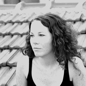 Bilder The Other Side of Sleep