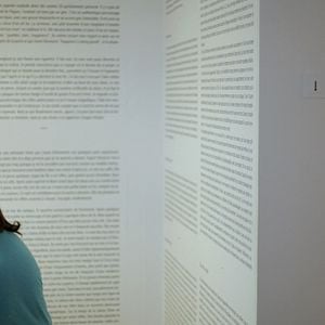 Bilder Armand 15 ans l'été