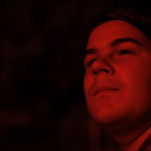 Bilder Armand 15 ans l'été