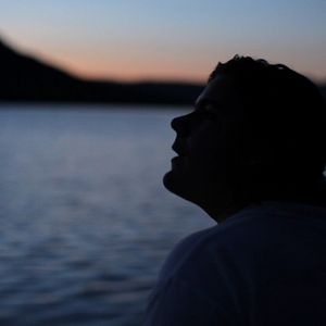 Bilder Armand 15 ans l'été