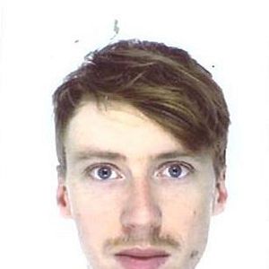 Bilder Armand 15 ans l'été