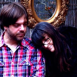 Bilder Walk away Renee