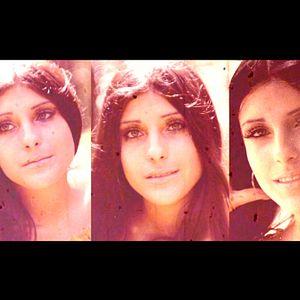 Bilder Walk away Renee