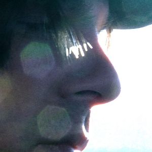 Bilder Walk away Renee