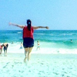 Bilder Walk away Renee