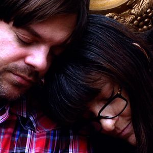 Bilder Walk away Renee