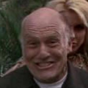 Bilder Sonny Carl Davis