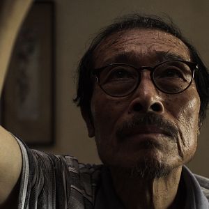 Bilder Bul-Myul-Ui-Sa-Na-Ie