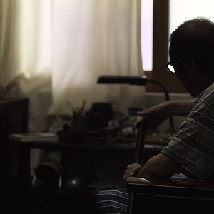 Bilder Bul-Myul-Ui-Sa-Na-Ie