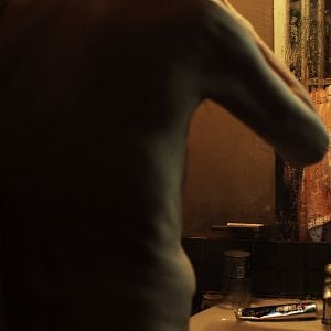 Bilder Bul-Myul-Ui-Sa-Na-Ie