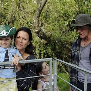 Bilder Separation City