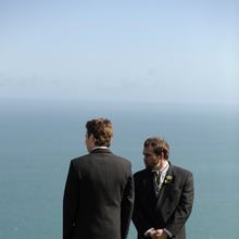 Bilder Separation City