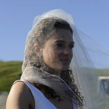 Bilder Separation City