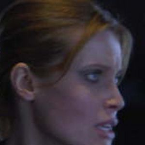 Bilder Silvia Suvadova