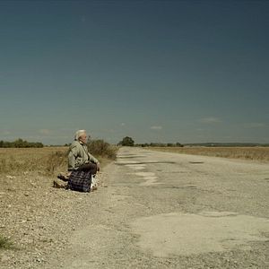 Bilder After the South