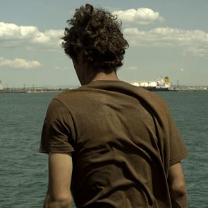 Bilder After the South