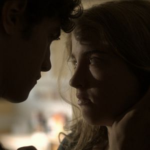 Bilder After the South