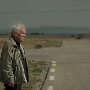 Bilder After the South