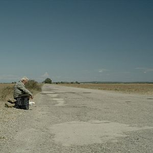 Bilder After the South