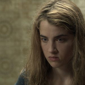 Bilder After the South