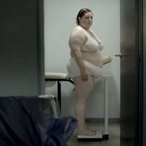 Bilder After the South