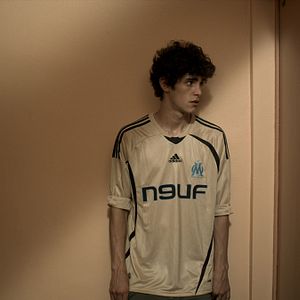 Bilder After the South