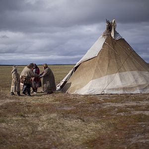 Bilder Sukunsa Viimeinen