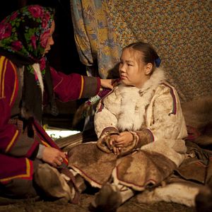 Bilder Sukunsa Viimeinen