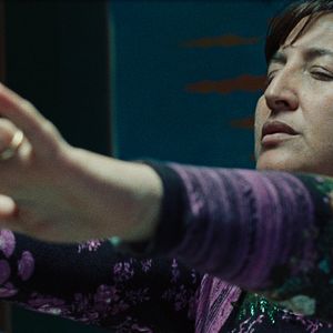 Bilder Corpo celeste