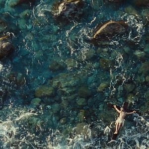 Bilder Corpo celeste