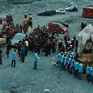 Bilder Corpo celeste