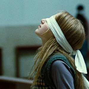 Bilder Corpo celeste