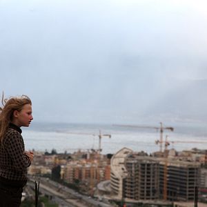 Bilder Corpo celeste