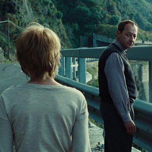 Bilder Corpo celeste