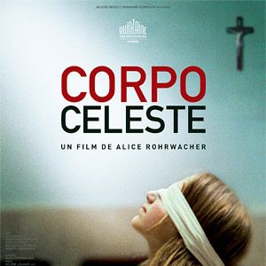 Bilder Corpo celeste