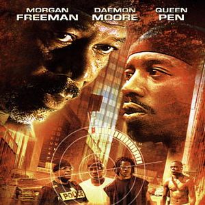 Bilder Schuldig bei Anklage