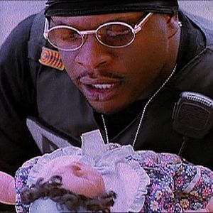 Bilder Schuldig bei Anklage