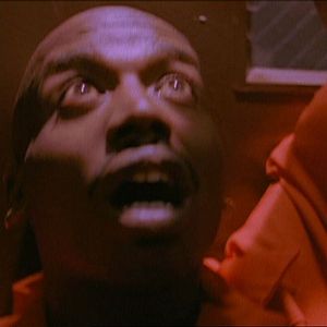 Bilder Schuldig bei Anklage