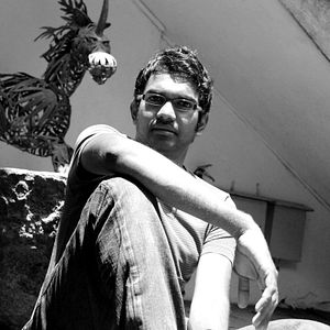 Bilder Vimukthi Jayasundara