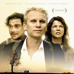 Bilder Der Mann, der über Autos sprang