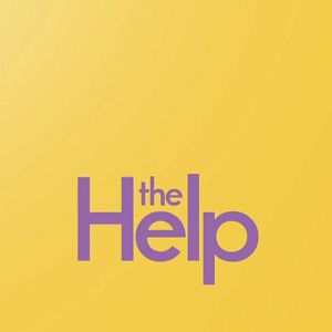 Bilder The Help
