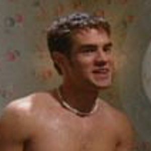 Bilder Cameron Bender