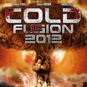 Bilder Cold Fusion 2012