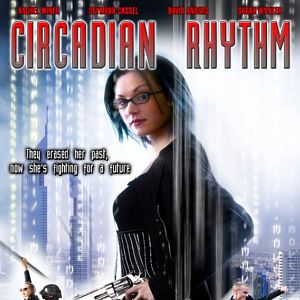 Bilder Matrix Fighters