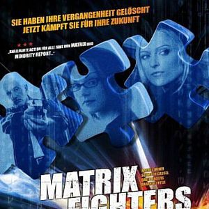 Bilder Matrix Fighters